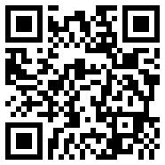 方块街app