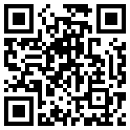 motionleap免费版v1.0