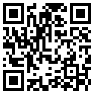 口袋德州老版本v1.0.2