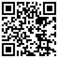 星云直聘v1.0.1