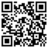 资源开发商v1.0.0