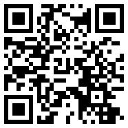 机电便民服务平台app官方版v1.0.2