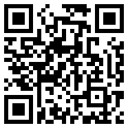 古筝世界app学习官方版1.0