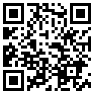 仙境传说RO手机版1.0.1