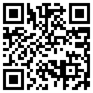 澳门新葡萄手机437v1.0.1