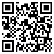 友谊连接转(BuddyConnection)v0.1.0