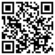 蓝航v1.0.2