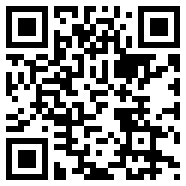 黄金守护者1.0.0.0