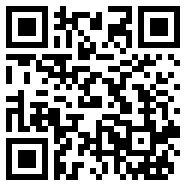 手动挡停车场破解版最新版