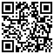 mindmanager中文版