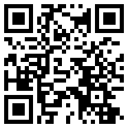 悍马枪手v1.0.0