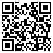 药钡钡医药商城app最新版v1.0.2