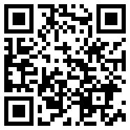 电视家app