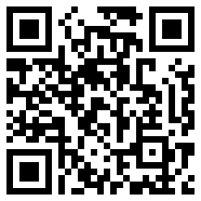 77966摇钱树升级版32766v1.0.1.50