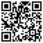 小精灵影院app