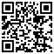 wallhaven软件汉化版客户端app