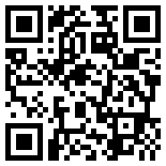 天空物业管理