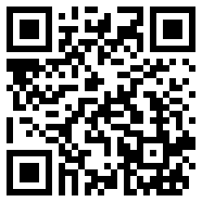 DOGE手机APP