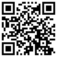 放置俯卧撑v1.0.6下载2026最新版