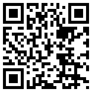 集街app手机版1.0