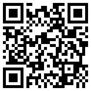 绿色水果v1.0.1