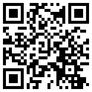 勇士工厂游戏安卓手机版v0.16.3