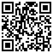 铁匠建造师v0.1