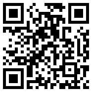 kucoin交易所app
