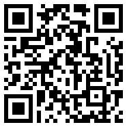 aicoin交易所官网app