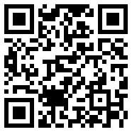 live下载app