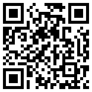 切断白线游戏最新版v1.1.1