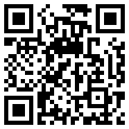 彩虹朋友遥控器游戏安卓版v1.0.3