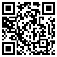 coin98钱包app下载安装