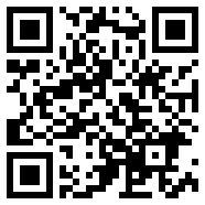 qtalk