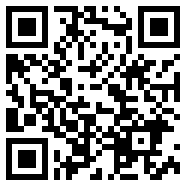 简趣收纳app