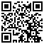 边境军团v3.1.8.1