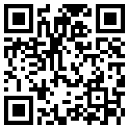 公交车模拟器终极版破解版1.5.2