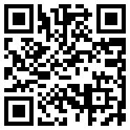 我的小幻海游戏最新版v0.1.0