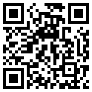 Biti交易所App