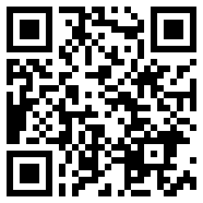 SmartChat人工智能软件官方最新版1.0