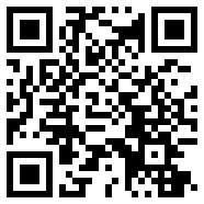 毓璜顶医院v1.0.5安卓版