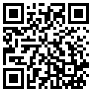 bbx交易所挖矿app正版