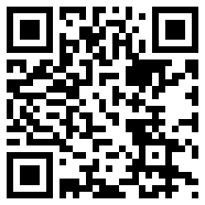晚约APP最新版本下载安装v2.7.4