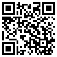 康乐达日记v1.0.0