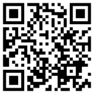 孤岛灯火游戏官方版v1.0.3