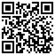 光大养老app