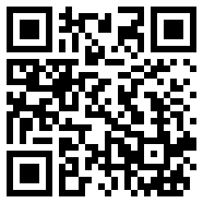 合并求生生存之地游戏官方安卓版下载（MergeSurvivalWasteland）v1.8.0