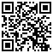 星级示范户便民服务app官方版v1.0.2