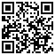 摩托车极速模拟器v1.0.1