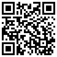 峨眉影视app下载官方版v5.2.0